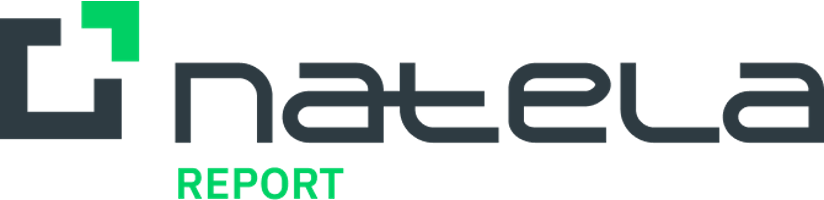 Natela Report