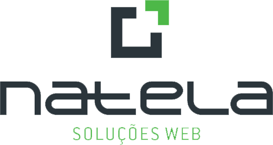 Natela Soluções Web
